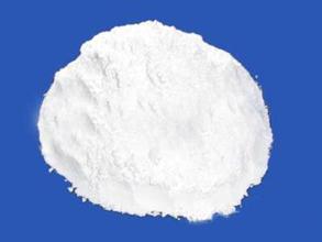 Calcium Carbonate for Toothpaste Industry