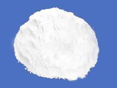 Nano Calcium carbonate