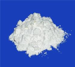 Common Active calcium carbonate